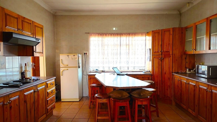 2 Bedroom Property for Sale in Parys Free State